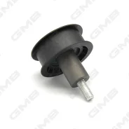 ����� �������� ����� ��� GMB GT70730 GT70730 ����