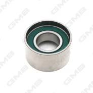 ����� �������� ����� ��� GMB GT70960 GT70960 ����