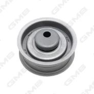 ����� �������� ����� ��� ��� Volkswagen Transporter, Volkswagen GOLF, Volkswagen Passat gmb gt80280 GT80280 ����