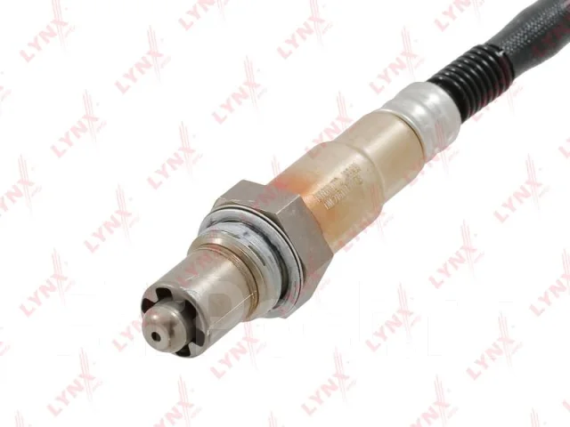 ������ ��������� DM2161 DM2161 ����