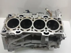 ���� ��������� Ford Mondeo 3 2000-2007; Ford Mondeo B4Y 2000-2007; Ford Mondeo B5Y 2000-2007; Ford Mondeo BWY 2000-2007 [64019322] 1582185 ����
