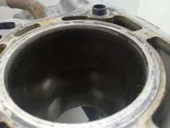 ���� ��������� Ford Mondeo 3 2000-2007 1582185 1582185 ����