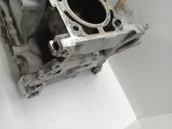 ���� ��������� Ford Mondeo 3 2000-2007; Ford Mondeo B4Y 2000-2007; Ford Mondeo B5Y 2000-2007; Ford Mondeo BWY 2000-2007 [64019322] 1582185 ����