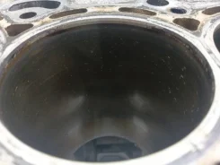 ���� ��������� Ford Mondeo 3 2000-2007; Ford Mondeo B4Y 2000-2007; Ford Mondeo B5Y 2000-2007; Ford Mondeo BWY 2000-2007 [64019322] 1582185 ����
