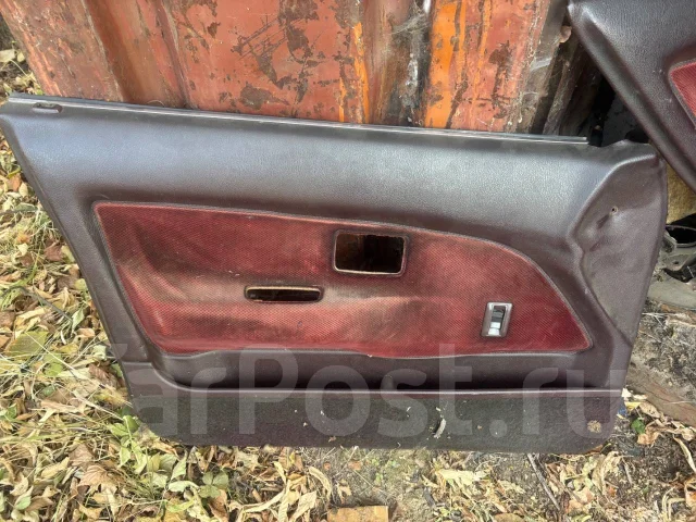 Toyota Corolla. EE98, 4E ����
