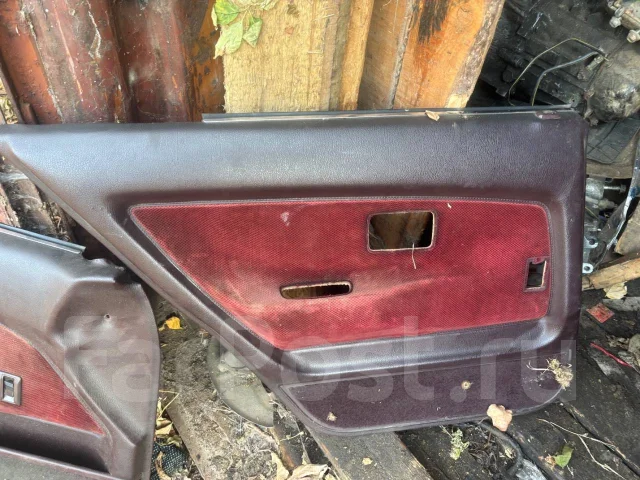 Toyota Corolla. EE98, 4E ����