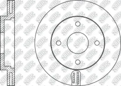 ���� ��������� | ����� | / RN1109V NIBK RN1109 RN1109 ����