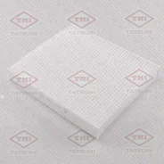 ������ ������ Tatsumi TBD1024 TBD1024 ����