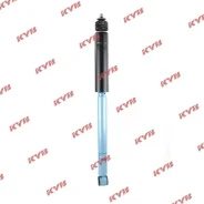 ����������� - New SR Special | ��� ����/��� | KYB NSF1142 NSF1142 ����