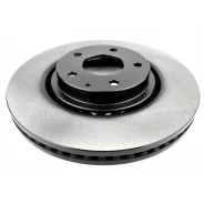 ���� ��������� | ����� | SB Nagamochi BR25144T BR25144T ����