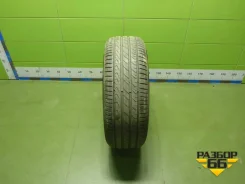 Sentury