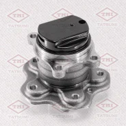 ������� | ��� | Tatsumi TDE5016 TDE5016 ����