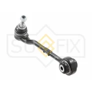 ����� �������� �������� ������ � ����� ��� BMW 3, BMW X1 Sufix SH-1139 SH1139 ����