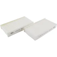 ������ ������ �������� Azumi AC28501SET AC28501SET ����