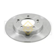 ���� ��������� ��������������� (258x10) | ��� ����/��� | Sufix FX-1357 FX1357 ����