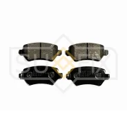 �������� ��������� ������� ������ ������ � ����� ��� OPEL Zafira Sufix SX-1398 SX1398 ����
