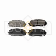 ������� ��������� �������� �������� ������ � ����� ��� Hyundai i10, KIA Picanto Sufix SX-1198 SX1198 ����