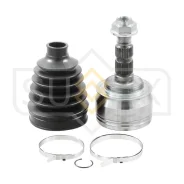 ���� �������� | ����� ����/��� | Sufix ST1065 ST1065 ����