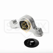 ����������� ������ �������� | ����� ����/��� | Sufix SL1643 SL1643 ����