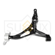 ����� ������ �������� �������� ����� ��� Mercedes-BENZ M-Class, Mercedes-BENZ GL-Class Sufix SH-1393 SH1393 ����