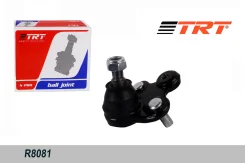����� ������� | ����� | TRT R8081 R8081 ����