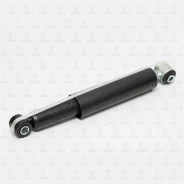 ����������� ������ ������� | ��� | TORR DH1323 DH1323 ����