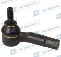 ���������� ������� Motorherz HQE0049R HQE0049R ����