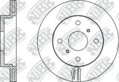 ���� ��������� �������� ������, ����� ��� Mazda 323, Mazda 121, KIA Avella NIBK RN1253 RN1253 ����