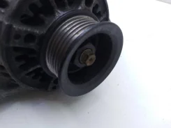 ��������� Toyota Crown/Crown Majesta S140 1991-1995; Toyota Crown/Crown Majesta GS141 1991-1995; Toyota Crown/Crown Majesta JZS141 1991-1995; Toyota C...