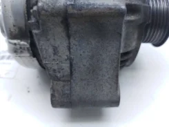 ��������� Toyota Crown/Crown Majesta S140 1991-1995; Toyota Crown/Crown Majesta GS141 1991-1995; Toyota Crown/Crown Majesta JZS141 1991-1995; Toyota C...
