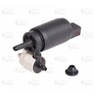 ����� ��������� ��� AUDI A6, Volkswagen GOLF, AUDI A4 startvolt swp-1012 SWP1012 ����