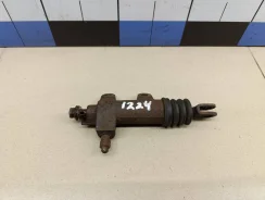 ������� ��������� ������� Hyundai Elantra 2000-2005 4171039001 ����