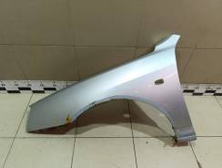 ����� �������� ����� Hyundai Elantra 2000-2005 663102D011 ����