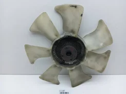 ���������� Mazda Bongo SK 1999-2020; Mazda Bongo SK22M 1999-2020; Mazda Bongo SK22V 1999-2020; Mazda Bongo SK82L 1999-2020; Mazda Bongo SK82M 1999-202...