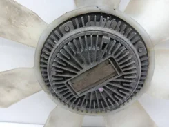 ���������� Mazda Bongo SK 1999-2020; Mazda Bongo SK22M 1999-2020; Mazda Bongo SK22V 1999-2020; Mazda Bongo SK82L 1999-2020; Mazda Bongo SK82M 1999-202...