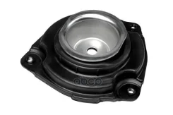 ����� ������������ Nissan 54321ED001 Cworks ���. F31TR0081 F31TR0081 ����