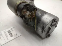������� Nissan AD Y10 1990-1999; Nissan AD MVFY10 1990-1999; Nissan AD MVY10 1990-1999; Nissan AD VENY10 1990-1999; Nissan AD VEY10 1990-1999; Nissan...