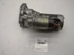 ������� Nissan AD Y10 1990-1999; Nissan AD MVFY10 1990-1999; Nissan AD MVY10 1990-1999; Nissan AD VENY10 1990-1999; Nissan AD VEY10 1990-1999; Nissan...