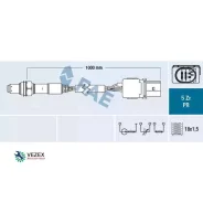 ������-���� GM FAE 75035 75035 ����