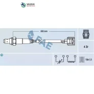 ������-���� Mitsubishi FAE 77520 77520 ����