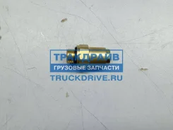 ������ ��������� ������ ��� ���������� ������ 4 ����� Topcover T1329-6002 T13296002 ����