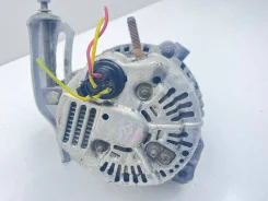 ��������� Toyota Camry V30 1990-1994; Toyota Camry CV30 1990-1994; Toyota Camry SV30 1990-1994; Toyota Camry SV32 1990-1994; Toyota Camry SV33 1990-19...