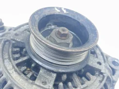 ��������� Toyota Camry V30 1990-1994; Toyota Camry CV30 1990-1994; Toyota Camry SV30 1990-1994; Toyota Camry SV32 1990-1994; Toyota Camry SV33 1990-19...