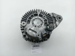 ��������� Nissan Fuga Y50 2004-2009; Nissan Fuga GY50 2004-2009; Nissan Fuga PNY50 2004-2009; Nissan Fuga PY50 2004-2009 [64018373] 23100EG910 ����