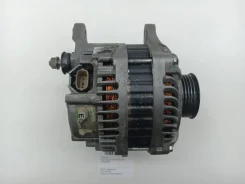 ��������� Nissan Fuga Y50 2004-2009; Nissan Fuga GY50 2004-2009; Nissan Fuga PNY50 2004-2009; Nissan Fuga PY50 2004-2009 [64018373] 23100EG910 ����