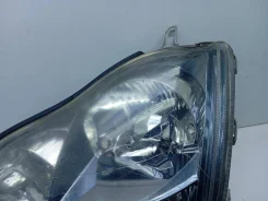 ���� ����� Toyota Crown/Crown Majesta S180 2003-2009; Toyota Crown/Crown Majesta GRS180 2003-2009; Toyota Crown/Crown Majesta GRS181 2003-2009; Toyota...