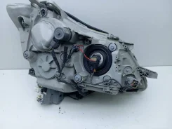 ���� ����� Toyota Crown/Crown Majesta S180 2003-2009; Toyota Crown/Crown Majesta GRS180 2003-2009; Toyota Crown/Crown Majesta GRS181 2003-2009; Toyota...
