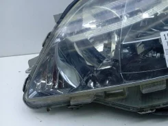 ���� ����� Toyota Crown/Crown Majesta S180 2003-2009; Toyota Crown/Crown Majesta GRS180 2003-2009; Toyota Crown/Crown Majesta GRS181 2003-2009; Toyota...