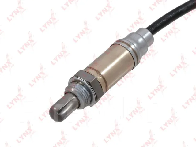 ������ ��������� (�������������) DM2955U DM2955U ����