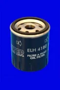 ������ �������� Mecafilter ELH4180 ELH4180 ����